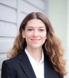 Dr. Singer Consulting